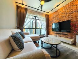 Blk 335A Anchorvale Cove (Sengkang), HDB 4 Rooms #554240701